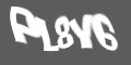 Captcha plugin 2+ for Joomla from Outsource Online